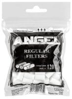 Angel Regular Filter (34x120)