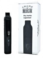 CHAMP High Dry Herbs Vaporizer 2.0