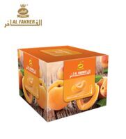 Al Fakher Apricot 250g