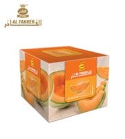 Al Fakher Melon 250g
