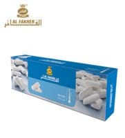 Al Fakher Gum 50g(10)
