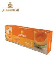 Al Fakher Melon 50g(10)