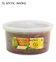 Social Smoke Citrus Chill 1 Kg