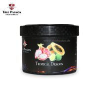 True Passion Tropical Dragon 200g