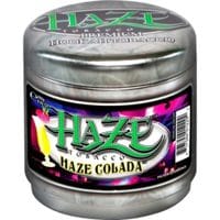 Haze Haze Colada 1kg