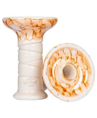 Hookain Phunnel LiTLiP, Cracked Venus Soft Touch