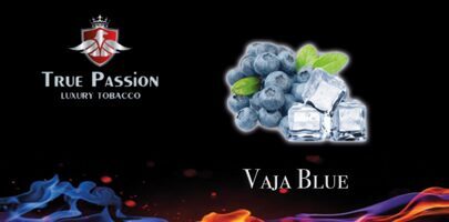 True Passion Vaya Blue 10X50g